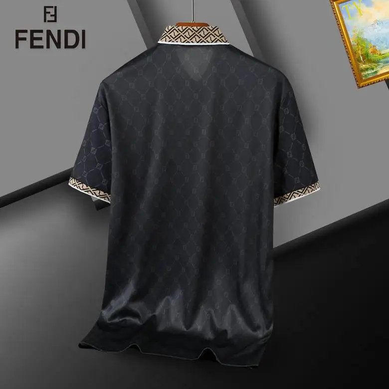 Fendi M-3XL 25t 24cF820 (4)